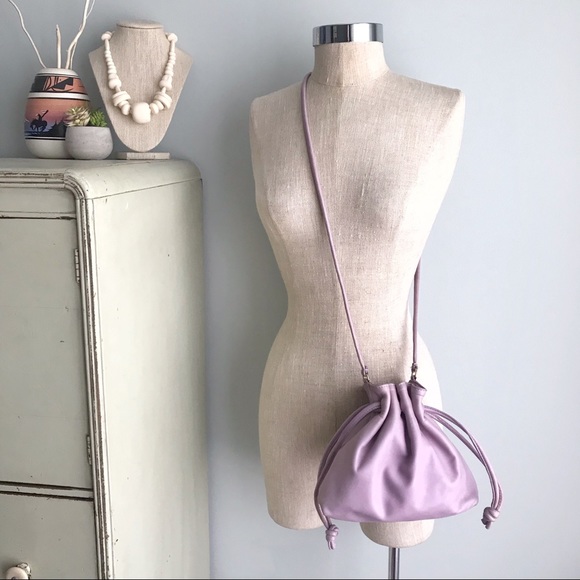 Clare V Handbags - SOLD! DO NOT BUY CLARE V. Petit Henri Maison Purse